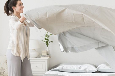 Nệm Thắng Lợi có tốt không? Cập nhật bảng giá 2021