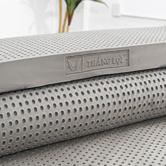 Hướng dẫn chọn lựa nệm cao su hoạt tính Thắng Lợi phù hợp với nhu cầu cá nhân