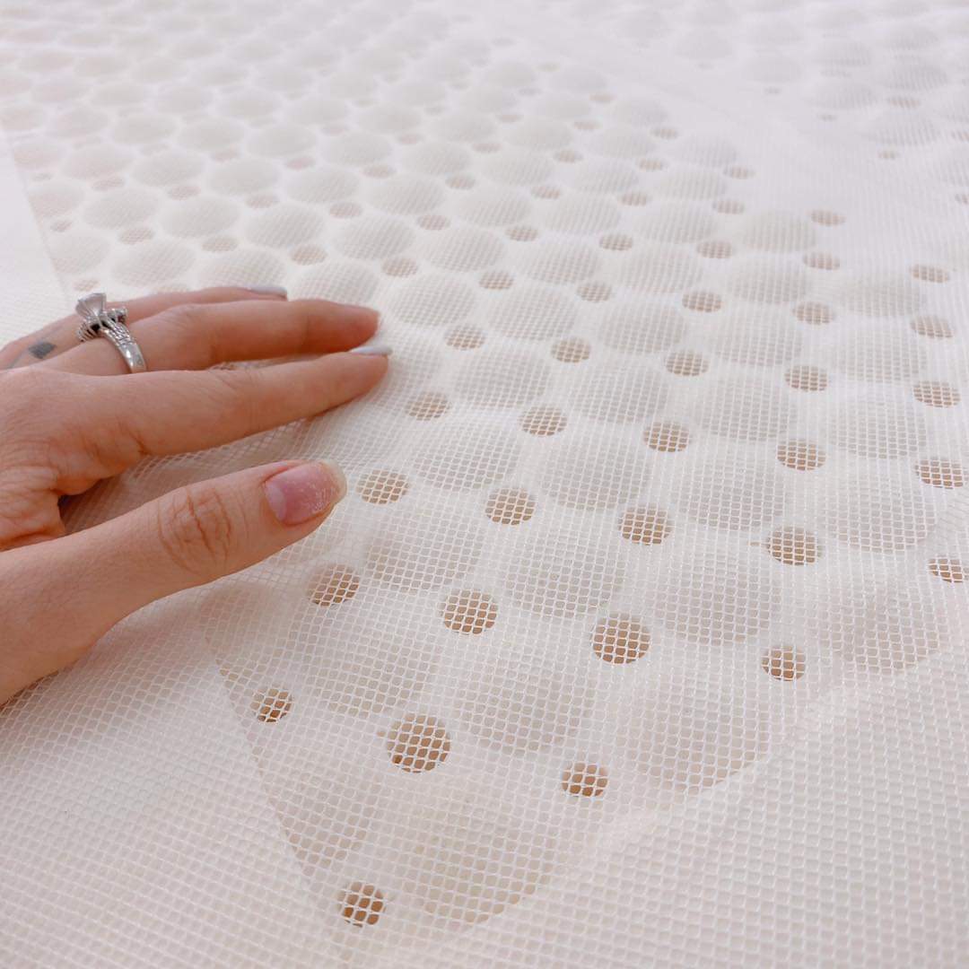 NỆM ROSI MASSAGE THẮNG LỢI