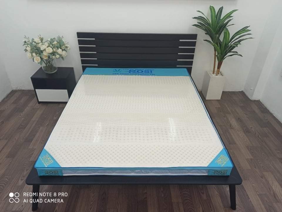 NỆM ROSI MASSAGE THẮNG LỢI