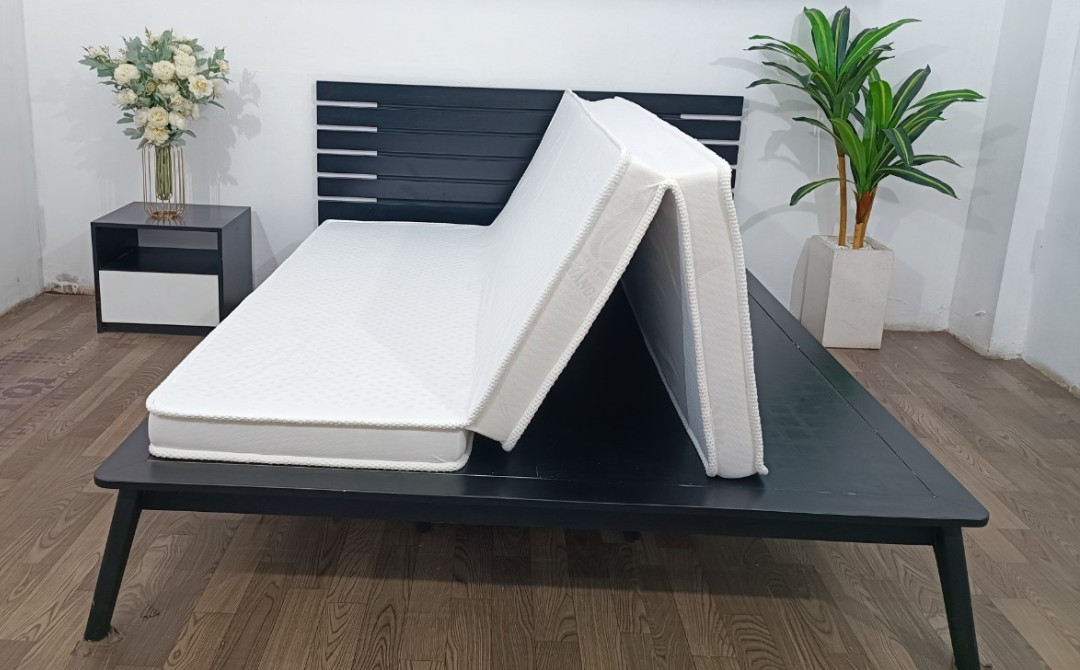 NỆM CAO SU WONDERFOAM THẮNG LỢI GẤP 3