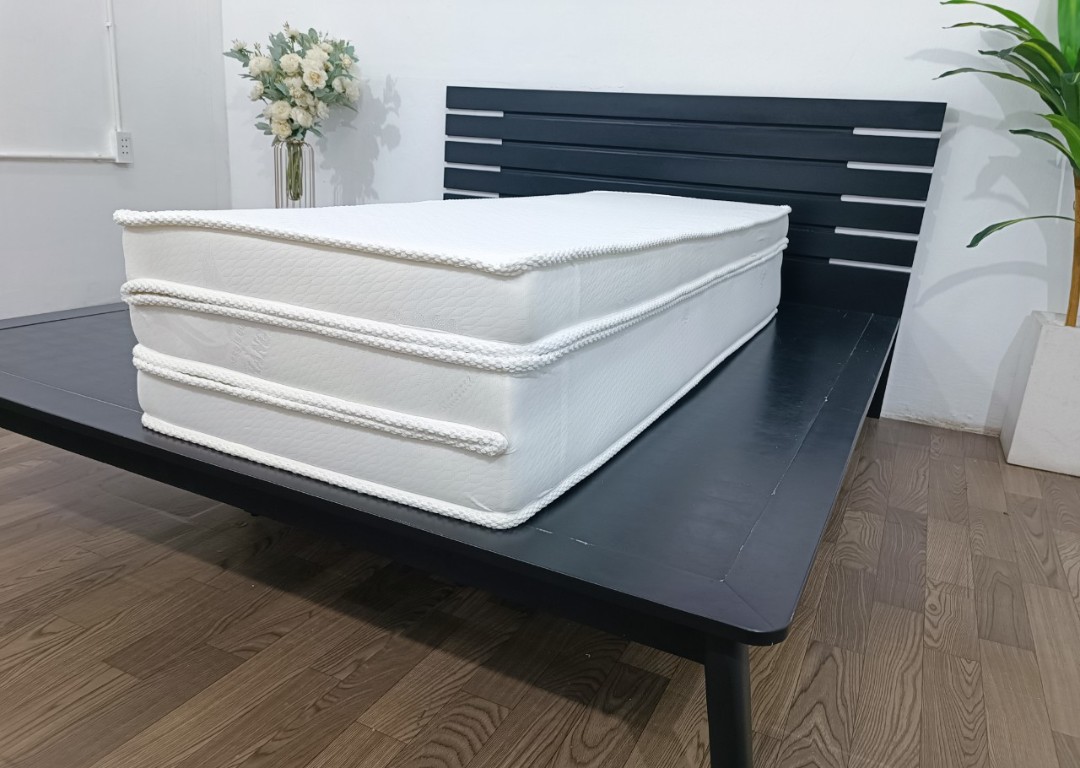 NỆM CAO SU WONDERFOAM THẮNG LỢI GẤP 3