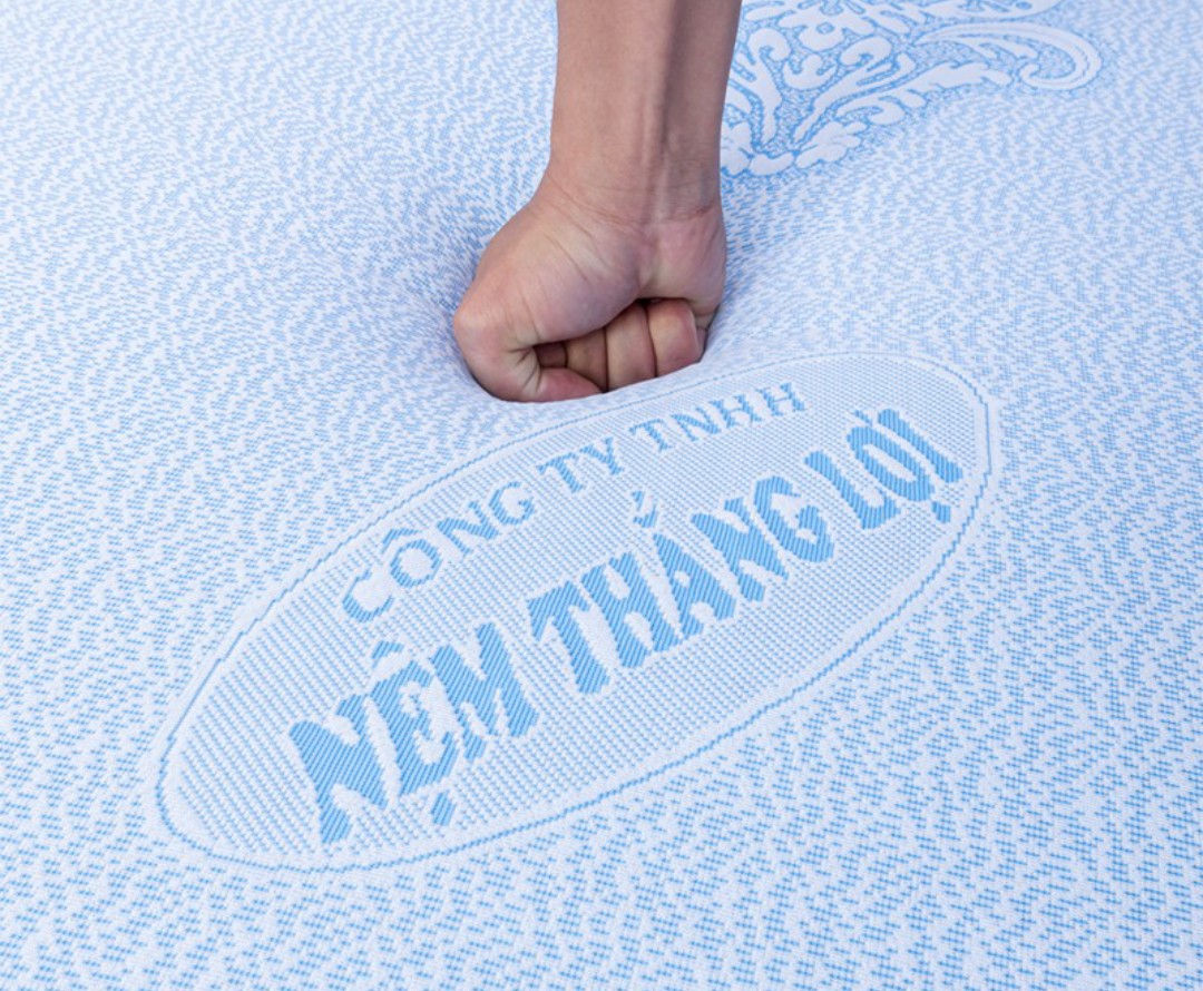 NỆM ROSI MASSAGE THẮNG LỢI