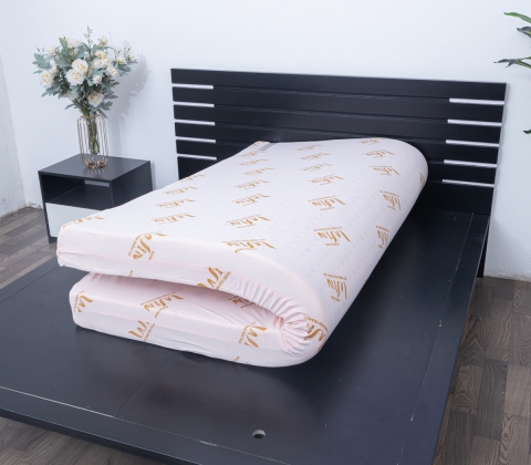 NỆM WIN FOAM THẮNG LỢI