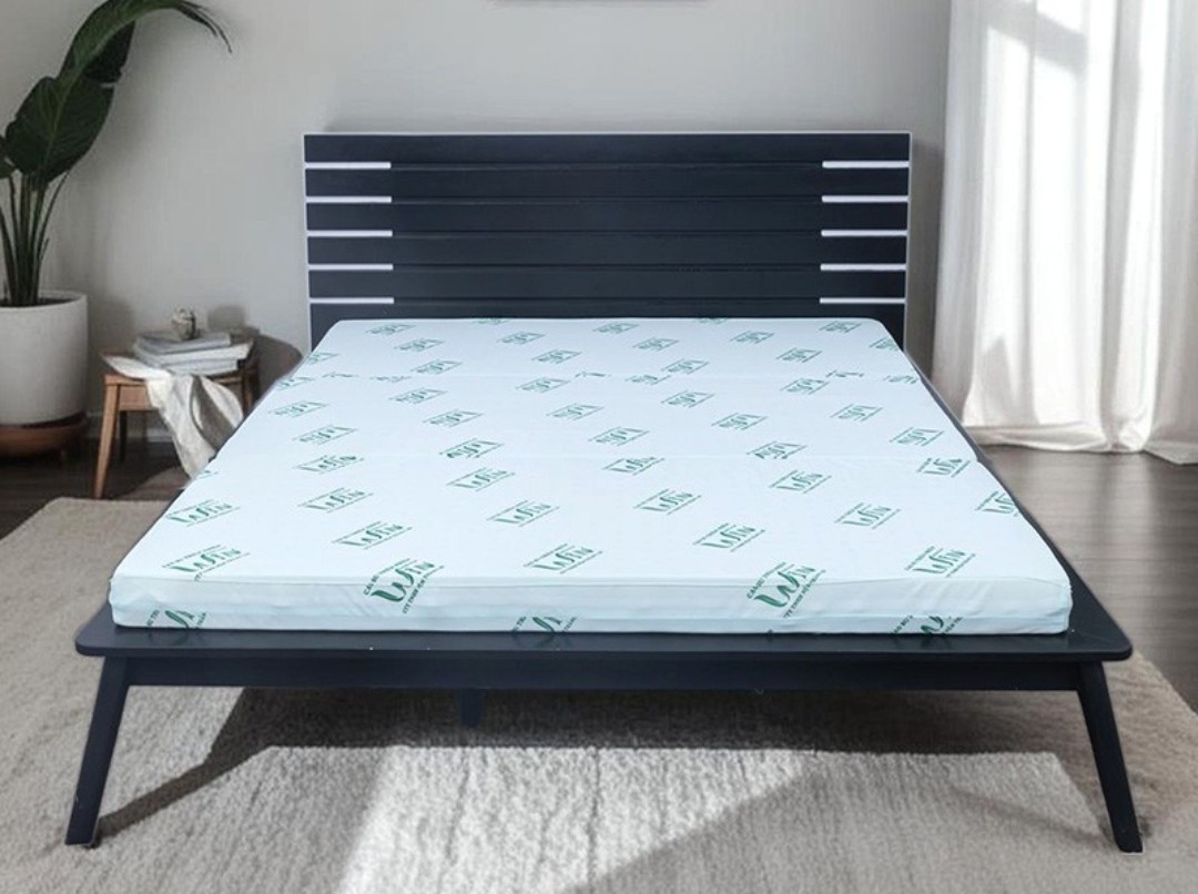 NỆM SUPER WIN THẮNG LỢI