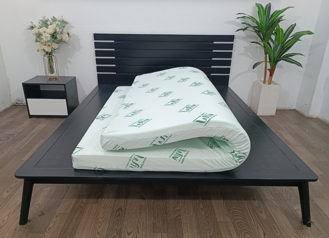 NỆM SUPER WIN THẮNG LỢI