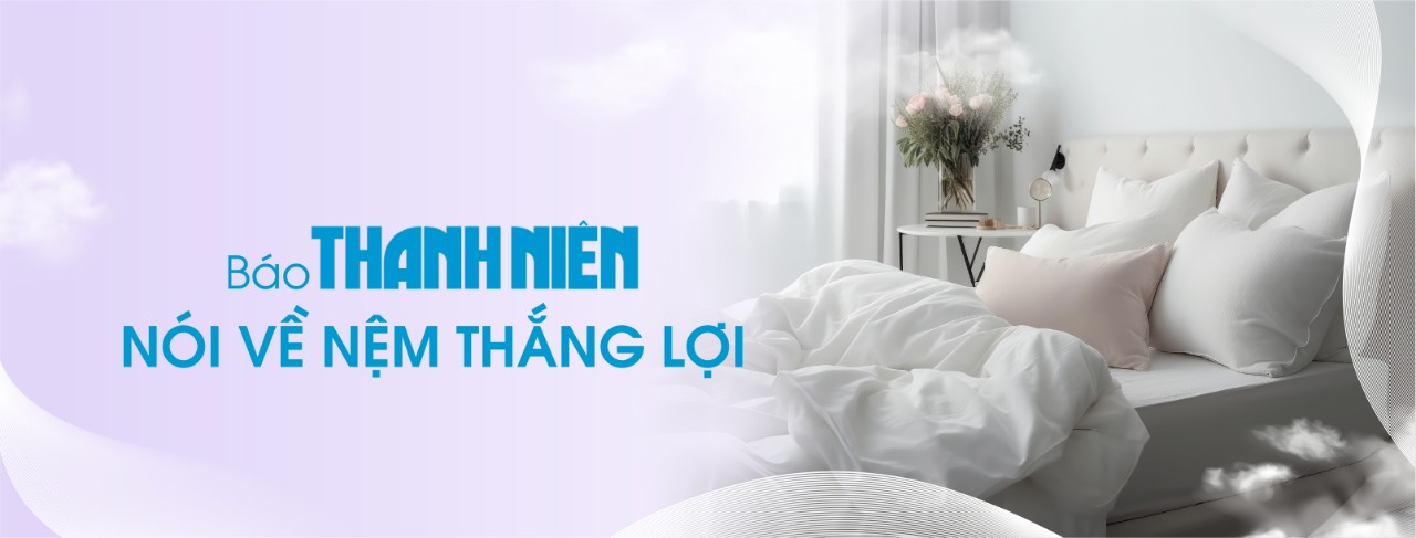banner-thanh-nien-1